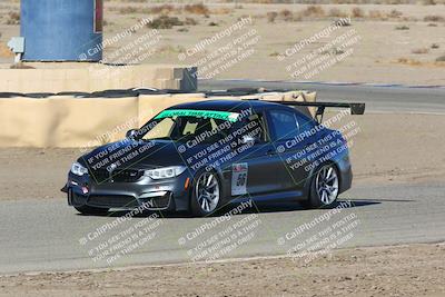 media/Nov-13-2022-GTA Finals Buttonwillow (Sun) [[d9378ae8d1]]/Group 3/Cotton Corners (110pm)/